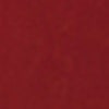 Cubavera Pick Stitch Mens Short Sleeve Regular Fit Button-Down Shirt - Biking Red - small