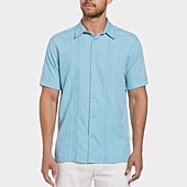 jcpenney mens dress shirt Slim Fit Dress Shirts for Men