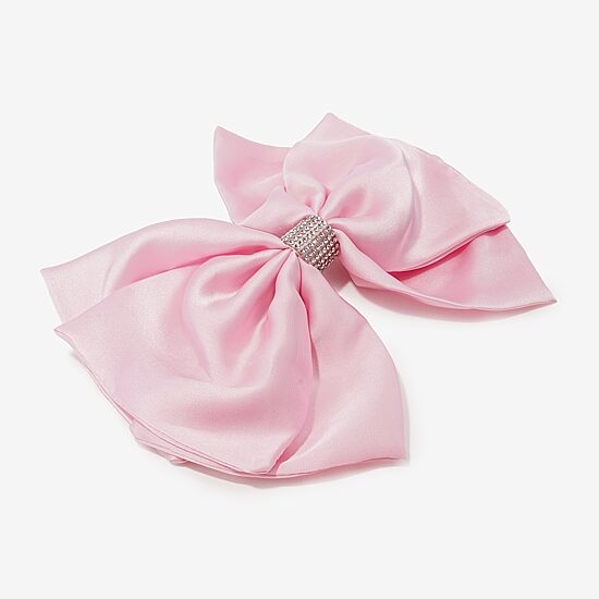 Bijoux Bar Hair Bow