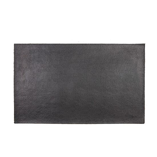 Mohawk Home Ahoy Welcome Indoor Outdoor Rectangular Doormat