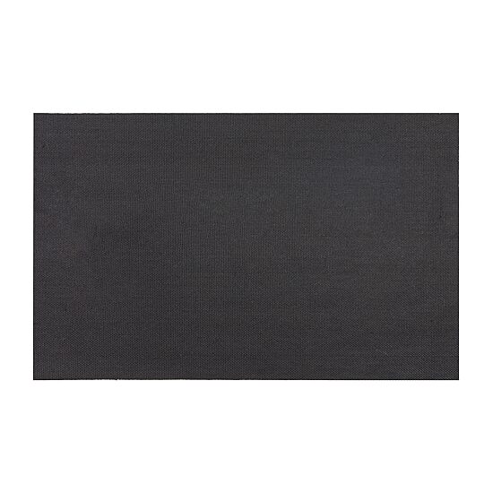 Mohawk Home Howdy Texas Indoor Outdoor Rectangular Doormat
