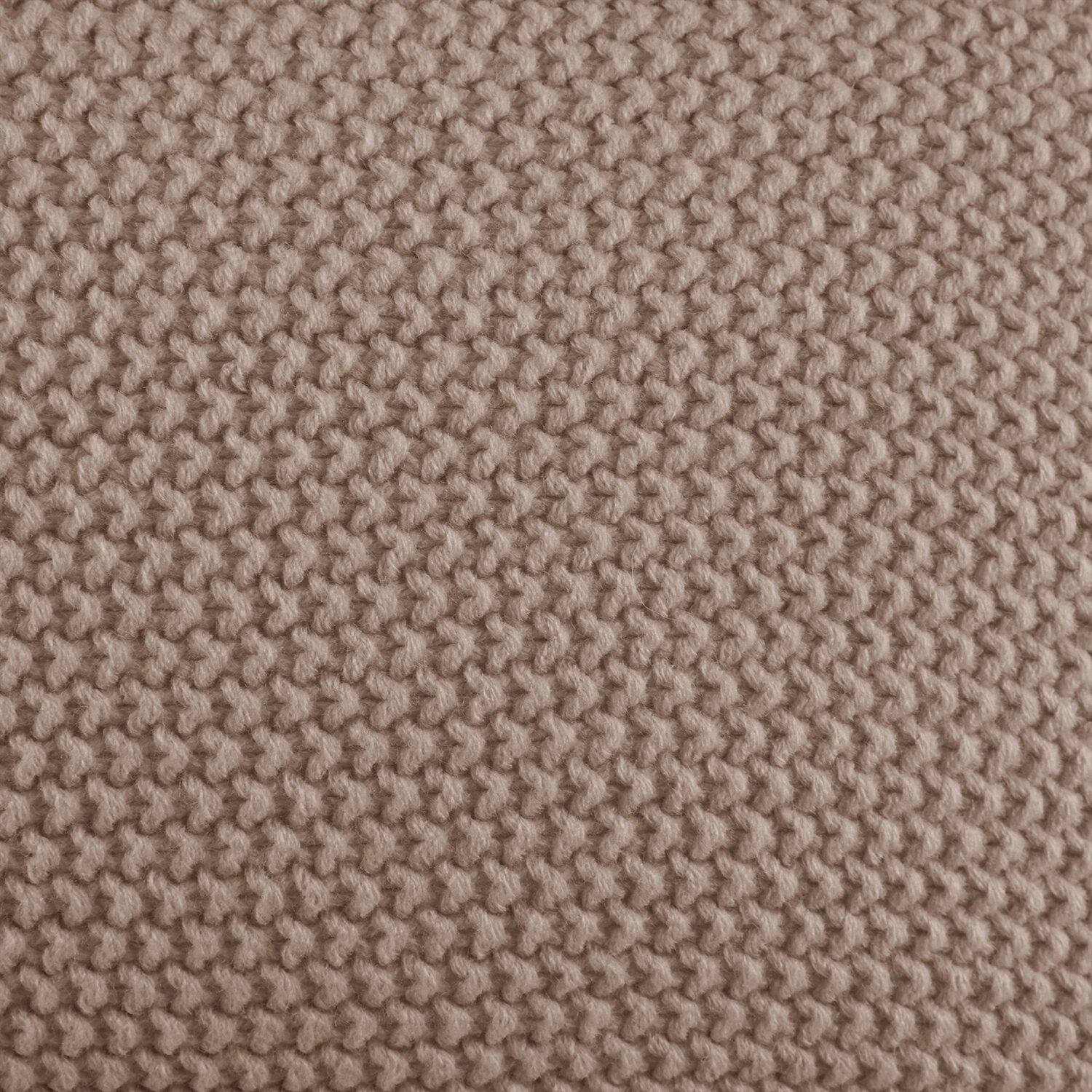 INK + IVY Bree Knit Oblong Pillow Cover
