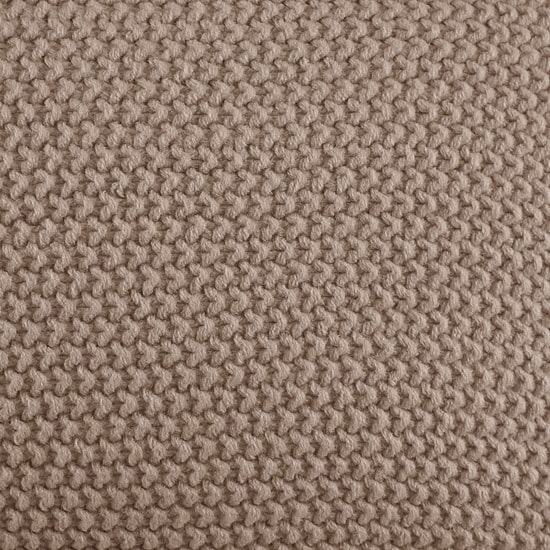 INK + IVY Bree Knit Oblong Pillow Cover