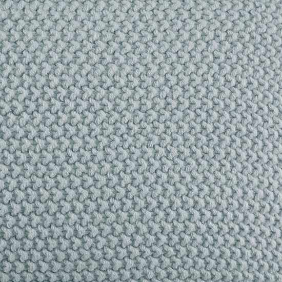 INK + IVY Bree Knit Oblong Pillow Cover