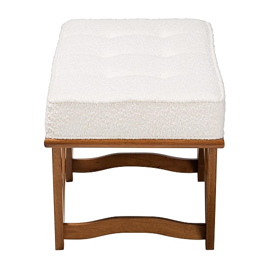 Chenoa Bench