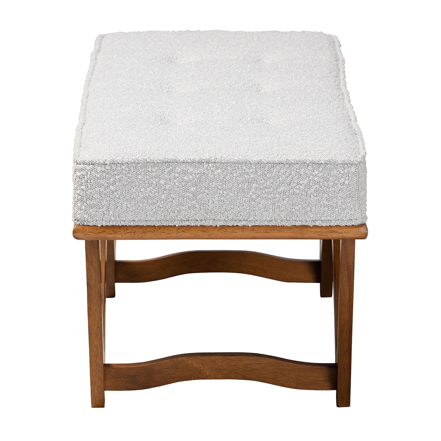 Chenoa Bench