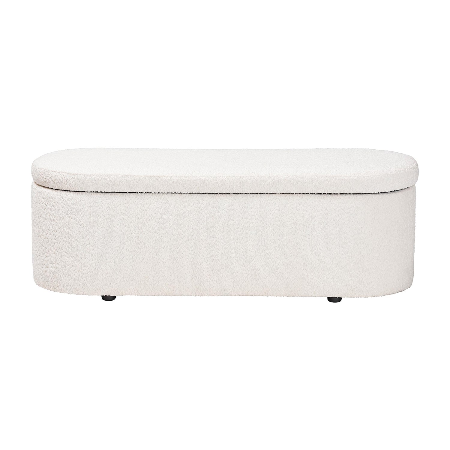 Lavina Bench