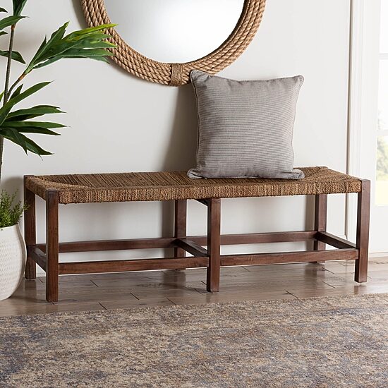 Liza Bench