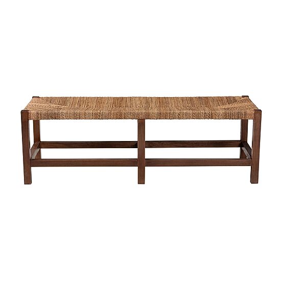 Liza Bench
