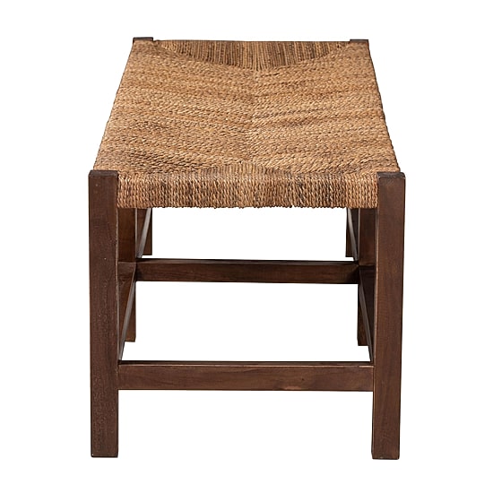 Liza Bench