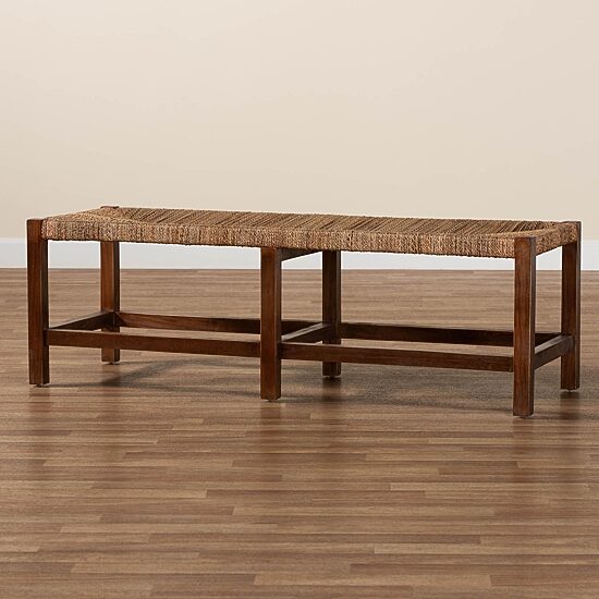 Liza Bench