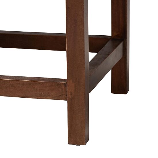 Liza Bench