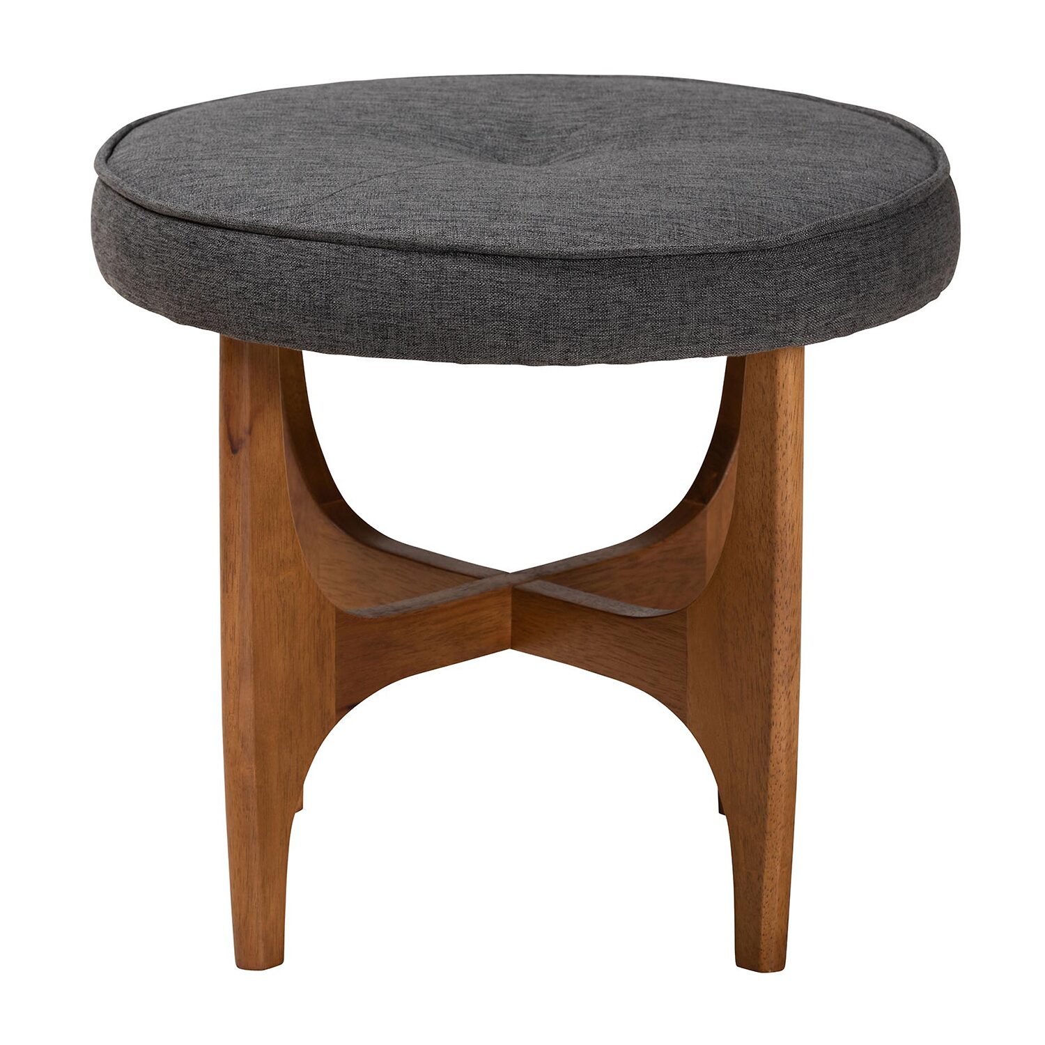 Theo Footstool