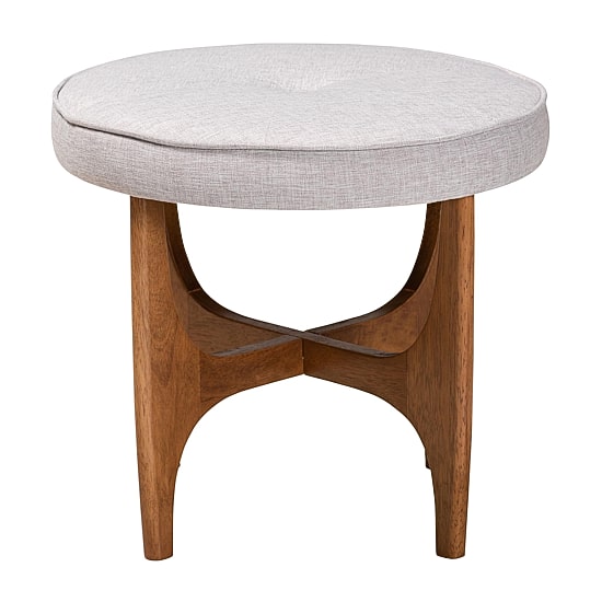 Theo Footstool