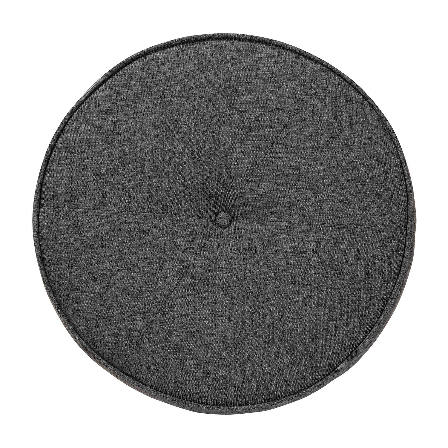 Theo Footstool