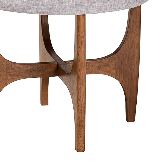 Theo Footstool