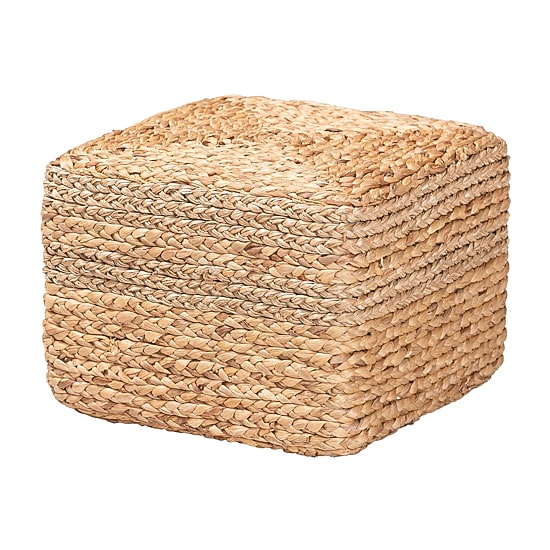 Marella Footstool