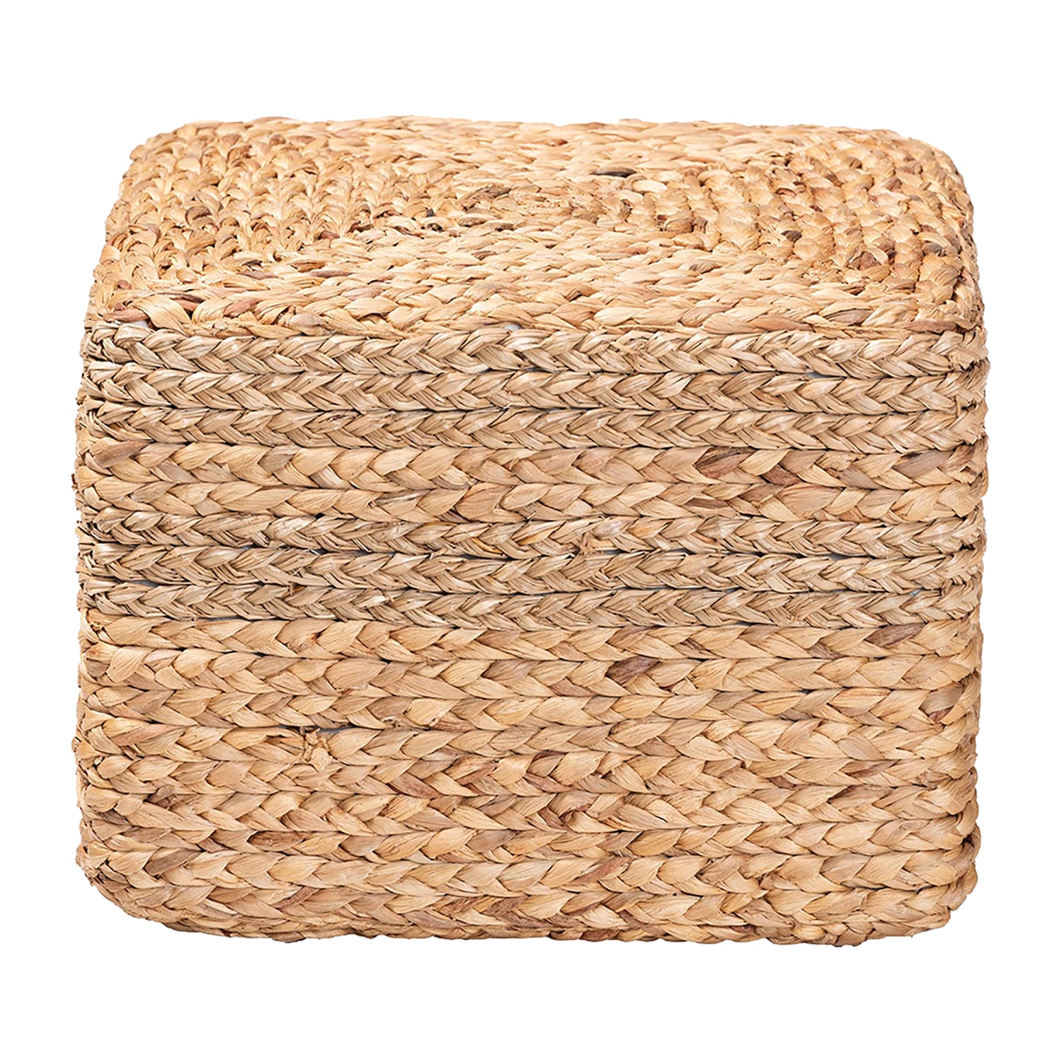Marella Footstool