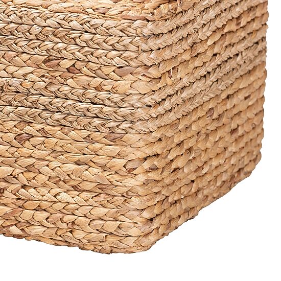 Marella Footstool