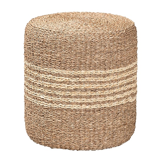 Wickham Footstool