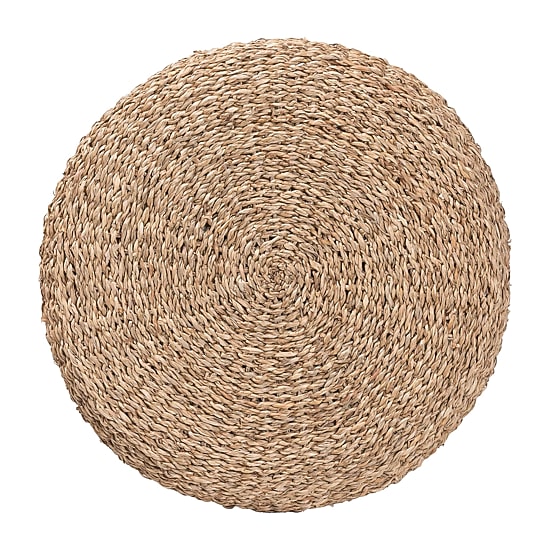 Wickham Footstool