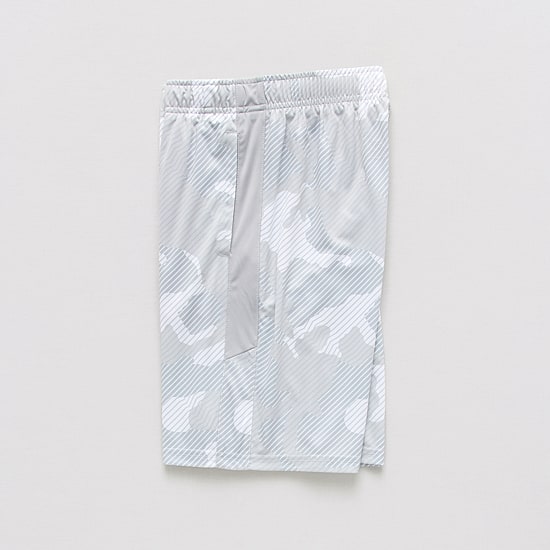 Xersion Pull-On Little & Big Kid Boys Moisture Wicking Basketball Short
