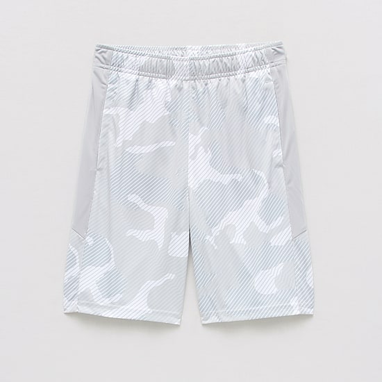 Xersion Pull-On Little & Big Kid Boys Moisture Wicking Basketball Short