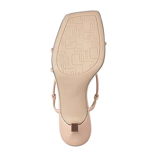 Unisa Womens Caylor-J Heeled Sandals