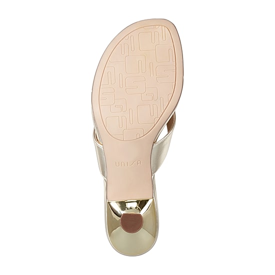 Unisa Womens Aliane-J Slide Sandals