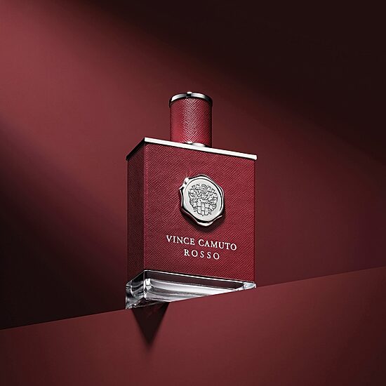 Vince Camuto Rosso Eau de Toilette