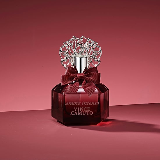 Vince Camuto Amore Intenso Eau de Parfum
