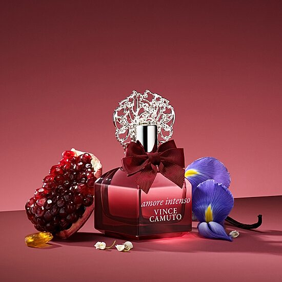 Vince Camuto Amore Intenso Eau de Parfum