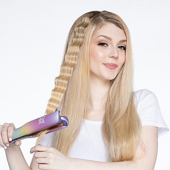 CHI Vibes Wave On Multifunction Waver