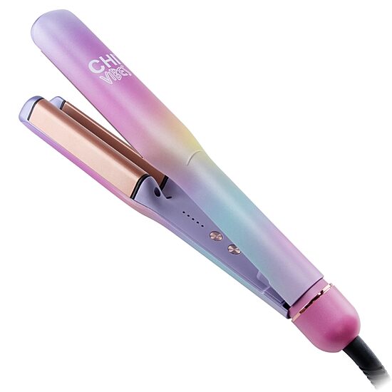CHI Vibes Wave On Multifunction Waver