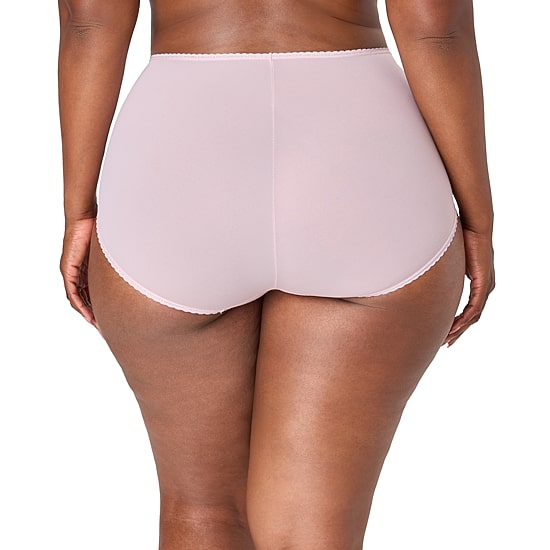 Bali® Skimp Skamp Briefs - 2633