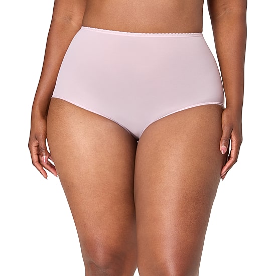 Bali® Skimp Skamp Briefs - 2633