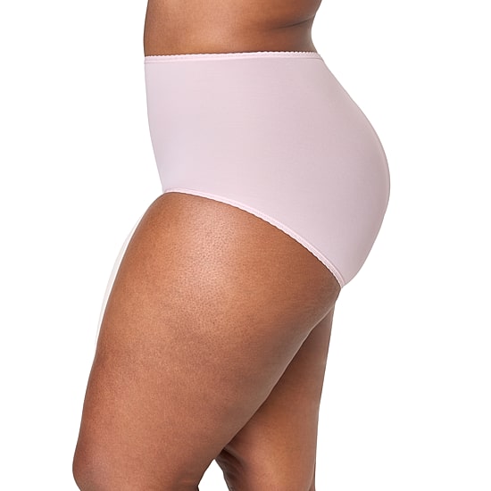 Bali® Skimp Skamp Briefs - 2633