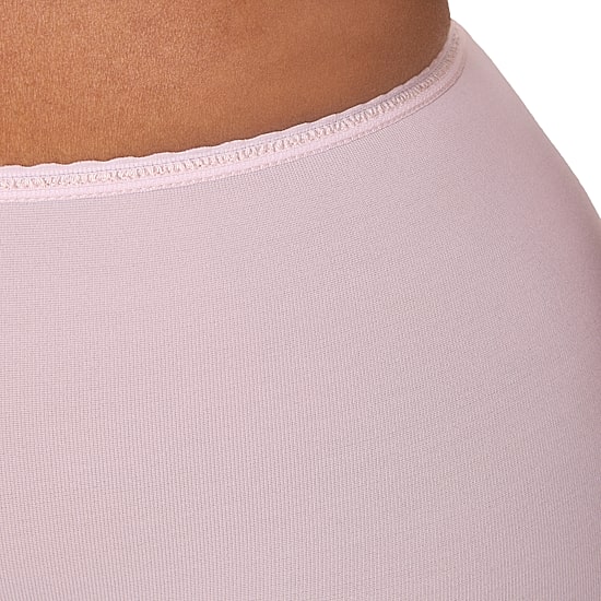 Bali® Skimp Skamp Briefs - 2633
