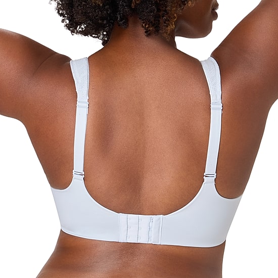 Bali Coolest Smoothing Minimizer Minimizer Bra Df4584