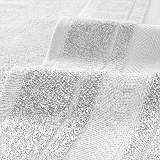 Fieldcrest Egyptian Cotton Reserve Bath Towel