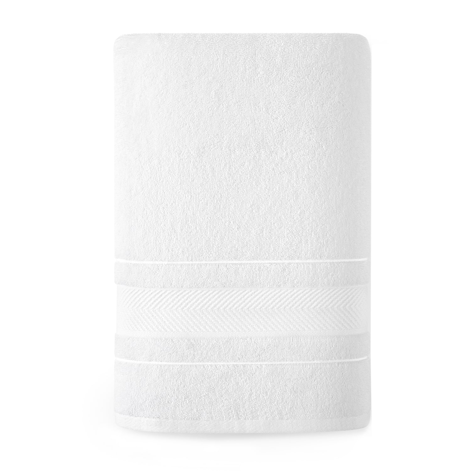 Fieldcrest Egyptian Cotton Reserve Bath Towel