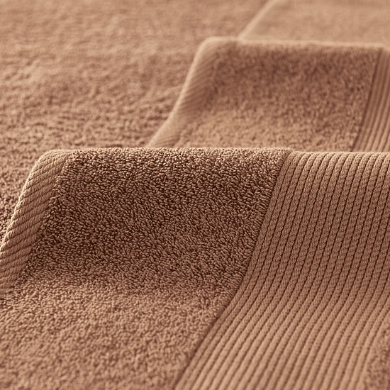 Fieldcrest Heritage Oversized Spa Bath Towel