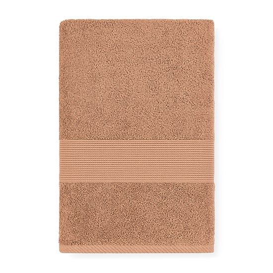 Fieldcrest Heritage Oversized Spa Bath Towel - JCPenney