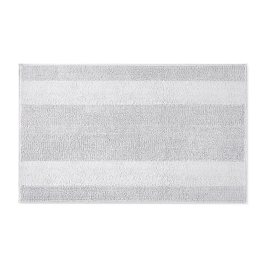 Fieldcrest Reserve Cotton Bath Rug