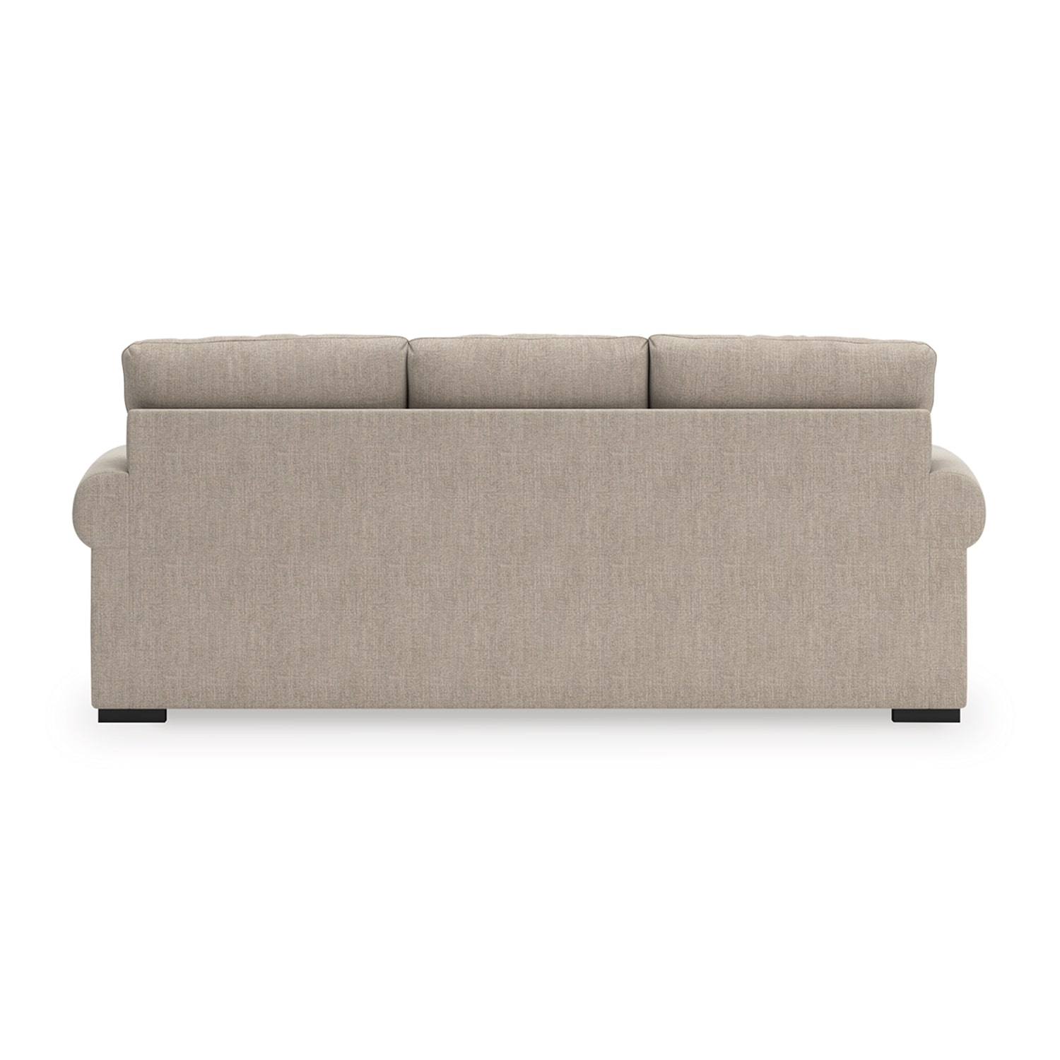 Signature Design by Ashley® Sararose Track-Arm Sofa