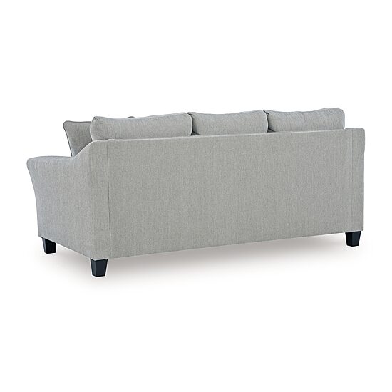 Signature Design by Ashley® Willarae Track-Arm Sofa