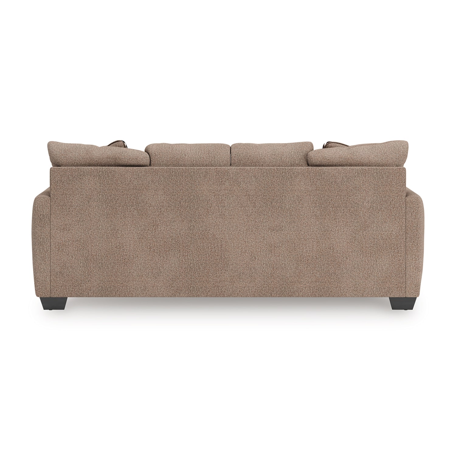 Signature Design by Ashley® Triston-Peaks Track-Arm Sleeper Sofa