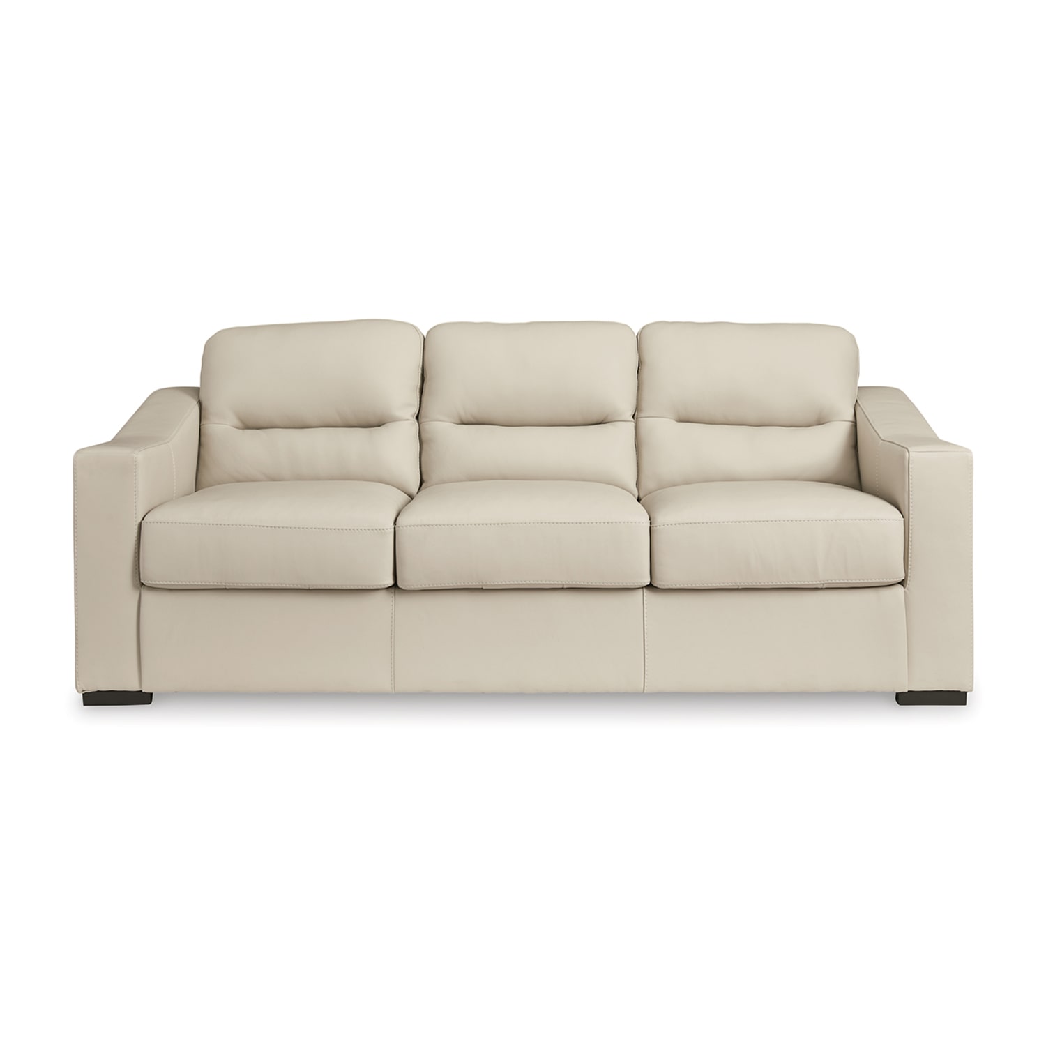Signature Design by Ashley® Treasure Trove Track-Arm Sofa