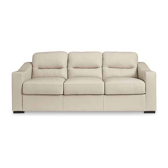 Signature Design by Ashley® Treasure Trove Track-Arm Sofa