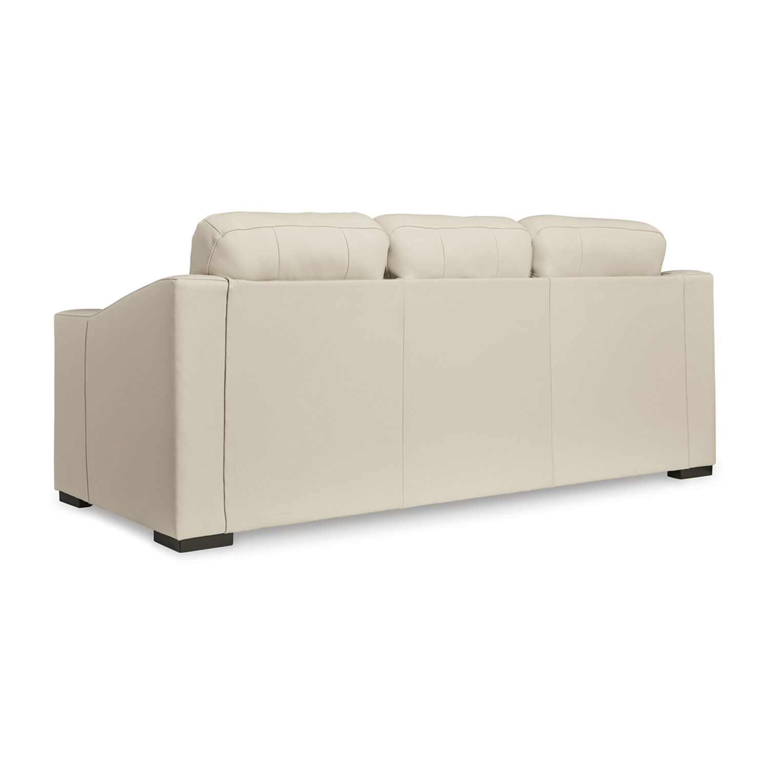 Signature Design by Ashley® Treasure Trove Track-Arm Sofa